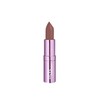 Neve Cosmetics Dessert à Lèvres Lipstick Chocolate Pudding 4ml