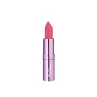 Neve Cosmetics Dessert à Lèvres Lipstick Mousse Framboise 4ml