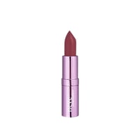 Neve Cosmetics Dessert à Lèvres Lipstick