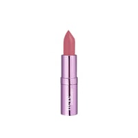 Neve Cosmetics Dessert à Lèvres أحمر شفاه Sakura Mochi 4ml