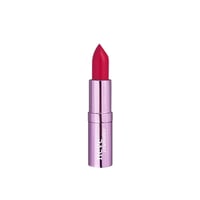 Neve Cosmetics Dessert à Lèvres أحمر شفاه Strawberry Sundae 4ml