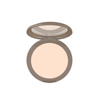 Neve Cosmetics Flat Perfection Powder Foundation