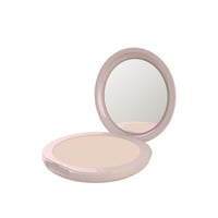 Neve Cosmetics Flat Perfection بودرة Fluffy مطفي 8g