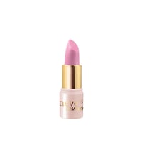 Neve Cosmetics Lip Balm