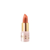 Neve Cosmetics Lip Balm