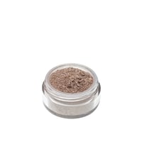 Neve Cosmetics Mineral Eyeshadow
