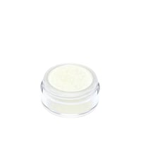 Neve Cosmetics Mineral Eyeshadow Disgelo 2g