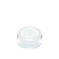 Neve Cosmetics Mineral Eyeshadow Glaciazione 2g