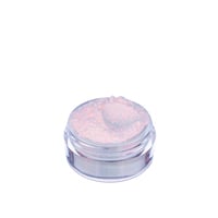 Neve Cosmetics Mineral Eyeshadow