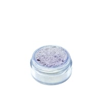 Neve Cosmetics Mineral Eyeshadow Oro Lilla 2g