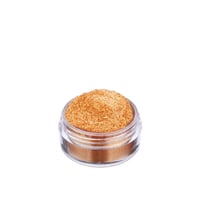Neve Cosmetics Mineral Eyeshadow Ticket 2g