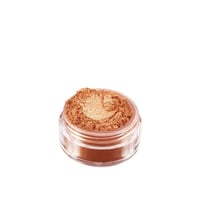 Neve Cosmetics معدني ظلال العيون Versailles 2g