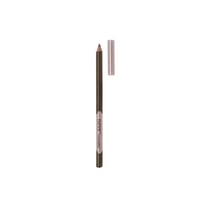Neve Cosmetics Pastello Eyeliner