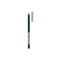 Neve Cosmetics Pastello Eyeliner Kea