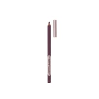 Neve Cosmetics Pastello كحل Melanzana