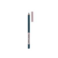 Neve Cosmetics Pastello Eyeliner