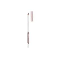 Neve Cosmetics Pastello Eyeliner Piuma