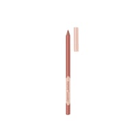 Neve Cosmetics Pastello Lipcolor Cappuccino