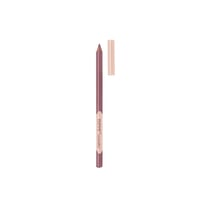 Neve Cosmetics Pastello Lipcolor