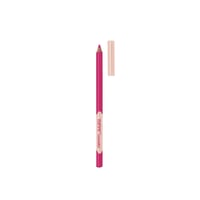 Neve Cosmetics Pastello Barra de Labios Fenicottero