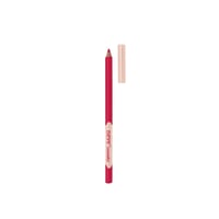 Neve Cosmetics Pastello Lipcolor