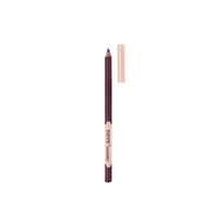 Neve Cosmetics Pastello Lipcolor Rainy Days