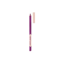 Neve Cosmetics Pastello Lipcolor Trance