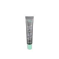 Neve Cosmetics Rugiada per Makeup Medium & Base 20ml