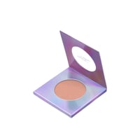 Neve Cosmetics برونزر أحادي California 3g