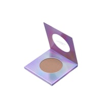 Neve Cosmetics Single Eyeshadow Noisette 3g
