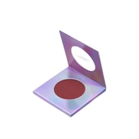 Neve Cosmetics Pojedynczy Cień do Powiek Red Carpet 3g