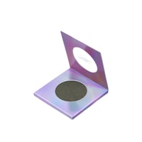 Neve Cosmetics Single Eyeshadow Retrò 3g