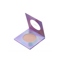 Neve Cosmetics Single Eyeshadow Saudade 3g