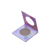 Neve Cosmetics Single Eyeshadow