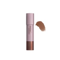 Neve Cosmetics Star System Bronzer Sculptress 4ml