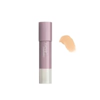 Neve Cosmetics Star System Foundation Medium Warm 4ml