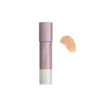 Neve Cosmetics Star System Foundation Tan Neutral 4ml