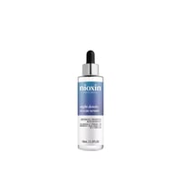 Nioxin Night Density Rescue Serum 70ml