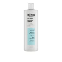 Nioxin Scalp Recovery Moisturizing Conditioner