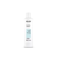 Nioxin Scalp Recovery Moisturizing Conditioner