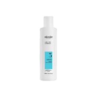 Nioxin System 3 Scalp + Hair Conditioner 300ml