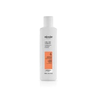 Nioxin System 4 Scalp + Hair Conditioner