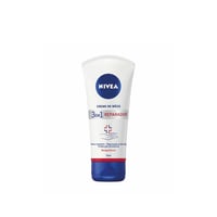 Nivea 3-In-1 Repair Hand Cream 75ml