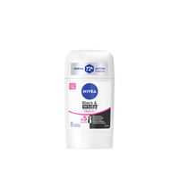 Nivea Black & White Invisible Original Anti-Perspirant Stick 50ml