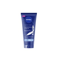 Nivea Body Serum Lotion 200ml