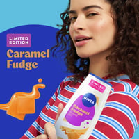 Nivea Caramel Fudge Shower Gel 250ml