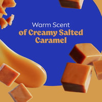 Nivea Caramel Fudge Shower Gel 250ml
