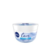 Nivea Care Crème Nourrissante