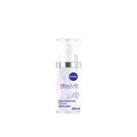 Nivea Cellular Epigenetics Rejuvenating Serum Anti-Aging 30ml