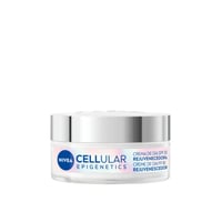 Nivea Cellular Epigenetics Rejuvenating Day Cream SPF30 50ml
